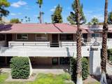 2860 Los Felices Road - Photo 32