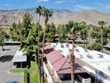 2860 Los Felices Road - Photo 33