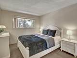 2860 Los Felices Road - Photo 4