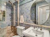 2860 Los Felices Road - Photo 5