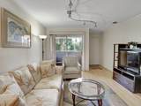 2860 Los Felices Road - Photo 7