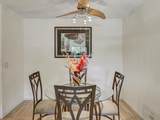 2860 Los Felices Road - Photo 8