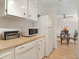 2860 Los Felices Road - Photo 9
