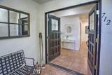 3375 Foothill Road - Photo 1