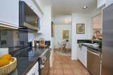 3375 Foothill Road - Photo 10