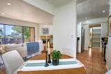 3375 Foothill Road - Photo 12