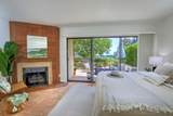 3375 Foothill Road - Photo 13