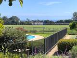 3375 Foothill Road - Photo 15