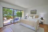 3375 Foothill Road - Photo 17