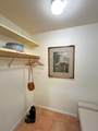 3375 Foothill Road - Photo 18