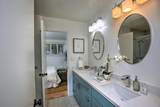3375 Foothill Road - Photo 19