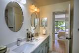 3375 Foothill Road - Photo 20