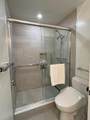 3375 Foothill Road - Photo 21