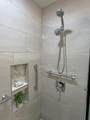 3375 Foothill Road - Photo 22