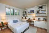 3375 Foothill Road - Photo 23