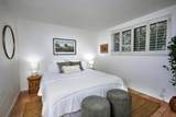 3375 Foothill Road - Photo 24