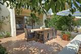 3375 Foothill Road - Photo 27