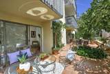 3375 Foothill Road - Photo 28