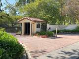 3375 Foothill Road - Photo 31