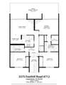 3375 Foothill Road - Photo 32