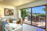 3375 Foothill Road - Photo 5