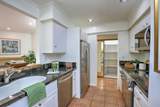 3375 Foothill Road - Photo 9