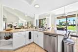 55090 Shoal Creek - Photo 1