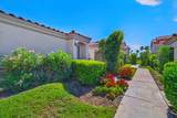 55090 Shoal Creek - Photo 10
