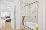 55090 Shoal Creek - Photo 14