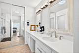 55090 Shoal Creek - Photo 15