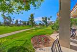 55090 Shoal Creek - Photo 16