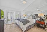 55090 Shoal Creek - Photo 18