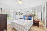 55090 Shoal Creek - Photo 19