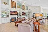 55090 Shoal Creek - Photo 2