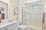 55090 Shoal Creek - Photo 21