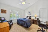 55090 Shoal Creek - Photo 22