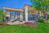 55090 Shoal Creek - Photo 23