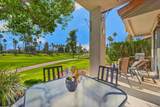 55090 Shoal Creek - Photo 3