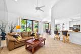 55090 Shoal Creek - Photo 4