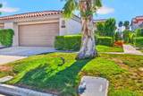 55090 Shoal Creek - Photo 5