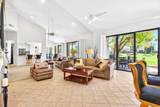 55090 Shoal Creek - Photo 6
