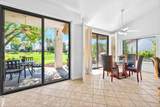 55090 Shoal Creek - Photo 7