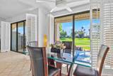 55090 Shoal Creek - Photo 8