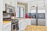 55090 Shoal Creek - Photo 9