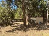 0 Acorn Lane - Photo 12