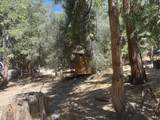 0 Acorn Lane - Photo 13