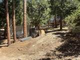 0 Acorn Lane - Photo 5