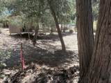 0 Acorn Lane - Photo 7