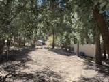 0 Acorn Lane - Photo 9