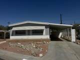 73360 Colonial Drive - Photo 1